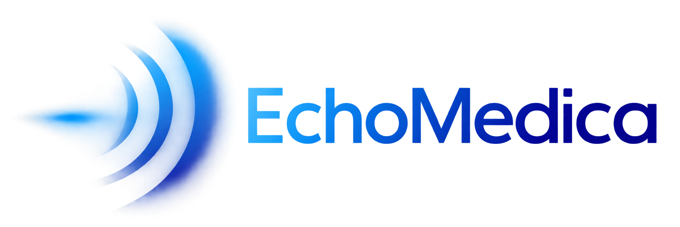 EchoMedica